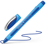 Schneider Ballpoint Slider Memo
