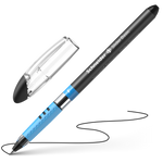 Schneider Ballpoint Slider Basic F