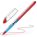 Schneider Ballpoint Slider Basic F