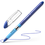 Schneider Ballpoint Slider Basic F
