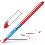Schneider Ballpoint Slider Basic M
