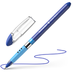 Schneider Ballpoint Slider Basic M