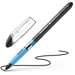 Schneider Ballpoint Slider Basic XB
