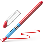 Schneider Ballpoint Slider Basic XB