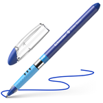 Schneider Ballpoint Slider Basic XB