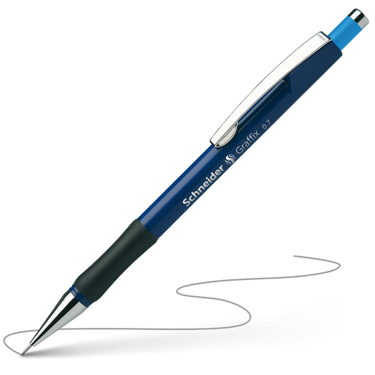 Schneider Mechanical Pencil 0.7
