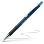 Schneider Mechanical Pencil 0.7