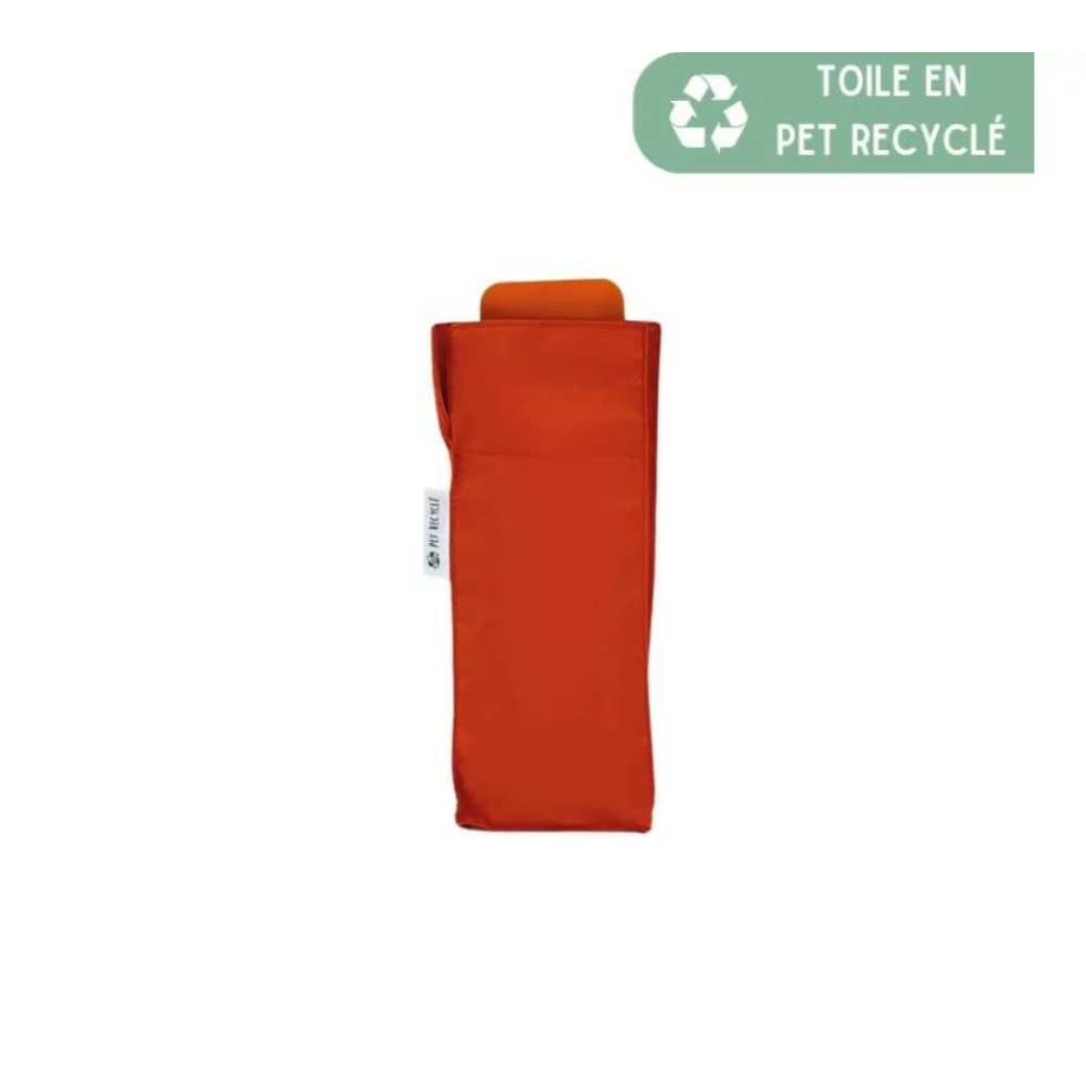 Smati Umbrella MA6629