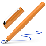 Schneider Ceod Stilograf