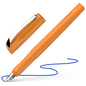 Schneider Ceod Stilograf