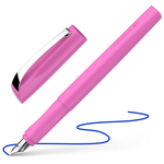 Schneider Ceod Stilograf