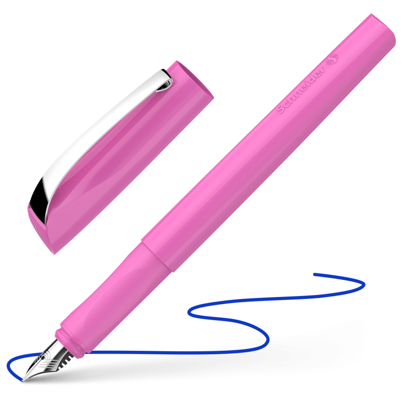 Schneider Ceod Stilograf