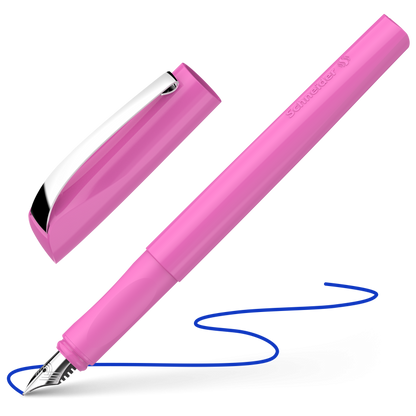 Schneider Ceod Stilograf
