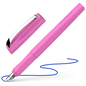 Schneider Ceod Stilograf