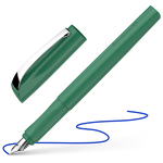 Schneider Ceod Stilograf