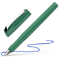 Schneider Ceod Stilograf