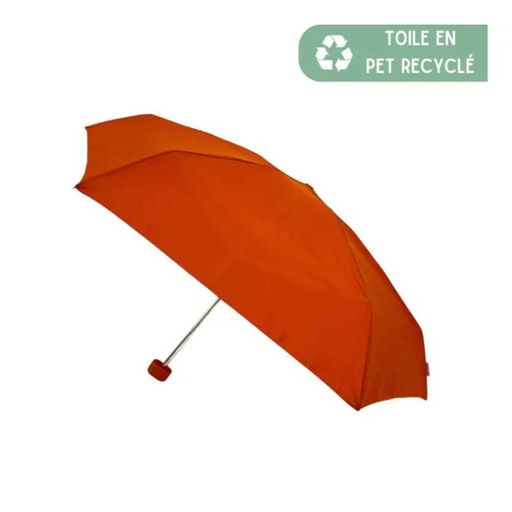 Smati Umbrella MA6629