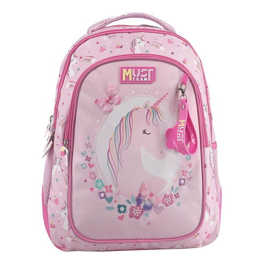 Must Cante Unicorn Pink 587631