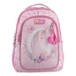 Must Cante Unicorn Pink 587631