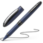Schneider One Business Rollerball 0.6mm
