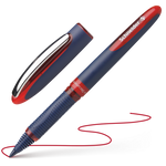 Schneider One Business Rollerball 0.6mm