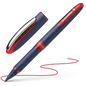 Schneider One Business Rollerball 0.6mm