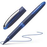 Schneider One Business Rollerball 0.6mm