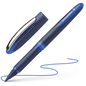 Schneider One Business Rollerball 0.6mm