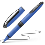 Schneider Rollerball One Hybrid C 0.3