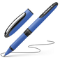 Schneider Rollerball One Hybrid C 0.3