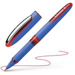 Schneider Rollerball One Hybrid C 0.3
