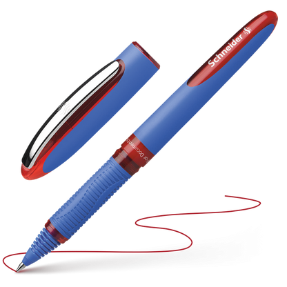 Schneider Rollerball One Hybrid C 0.3