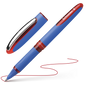 Schneider Rollerball One Hybrid C 0.3