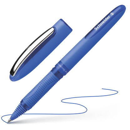 Schneider Rollerball One Hybrid C 0.3