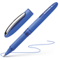 Schneider Rollerball One Hybrid C 0.3