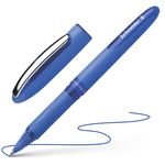 Schneider Rollerball One Hybrid C 05