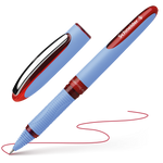 Schneider Rollerball One Hybrid N 03