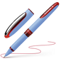 Schneider Rollerball One Hybrid N 03