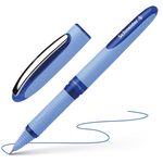 Schneider Rollerball One Hybrid N 03