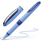 Schneider Rollerball One Hybrid N 03