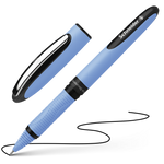 Schneider Rollerball One Hybrid N 05