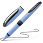 Schneider Rollerball One Hybrid N 05