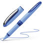 Schneider Rollerball One Hybrid N 05