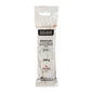 Koh-i-noor Argjile E Bardhe 300g
