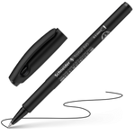 Schneider Rollerball Topball 845