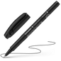 Schneider Rollerball Topball 845