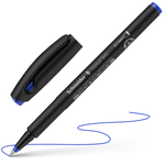 Schneider Rollerball Topball 845