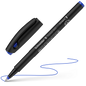Schneider Rollerball Topball 845