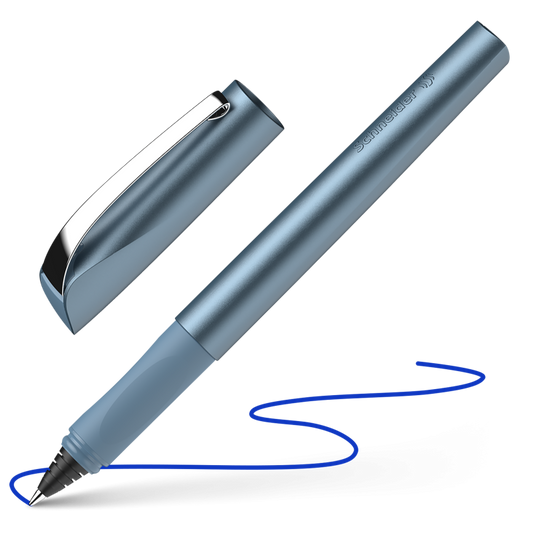 Schneider Rollerball Ceod Shiny 186223