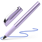 Schneider Rollerball Ceod Shiny Lilac 186256